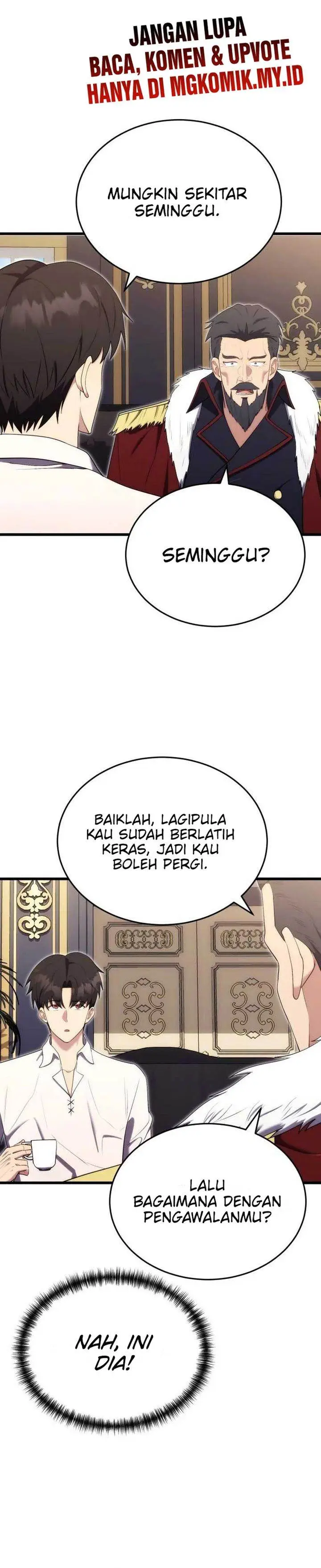 image-komik-the-eldest-son-of-the-marquis-house-is-a-martial-artist-chapter-12-2/33