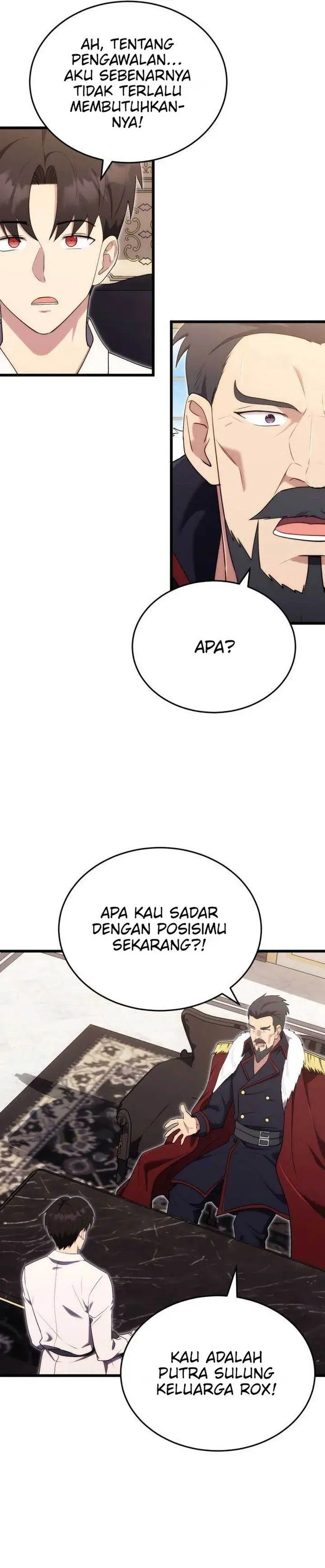 image-komik-the-eldest-son-of-the-marquis-house-is-a-martial-artist-chapter-12-3/33