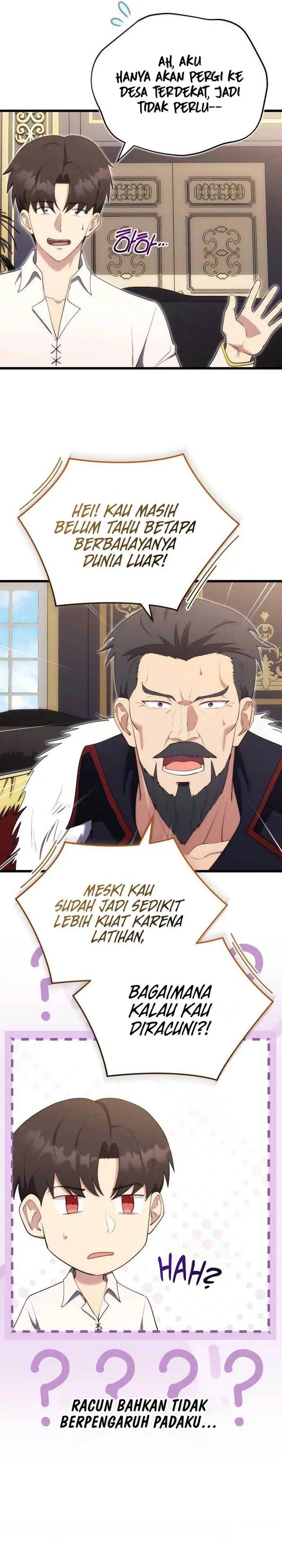 image-komik-the-eldest-son-of-the-marquis-house-is-a-martial-artist-chapter-12-4/33
