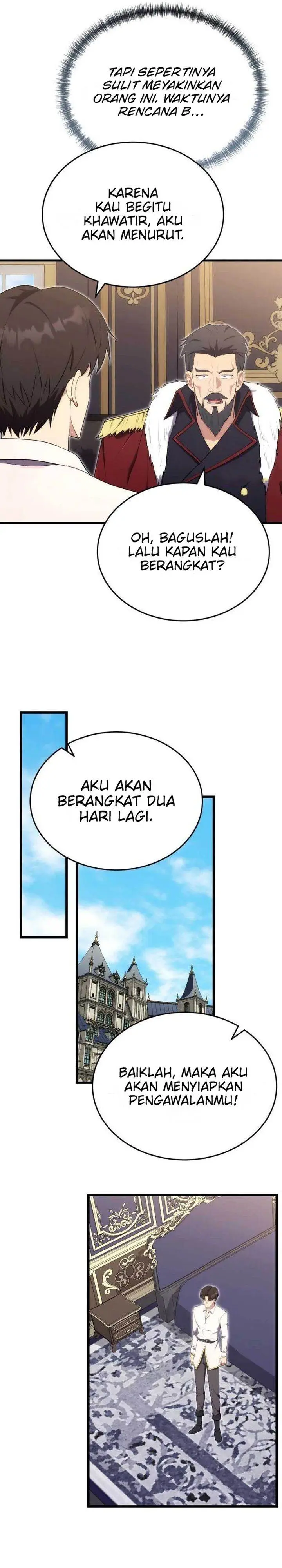 image-komik-the-eldest-son-of-the-marquis-house-is-a-martial-artist-chapter-12-5/33