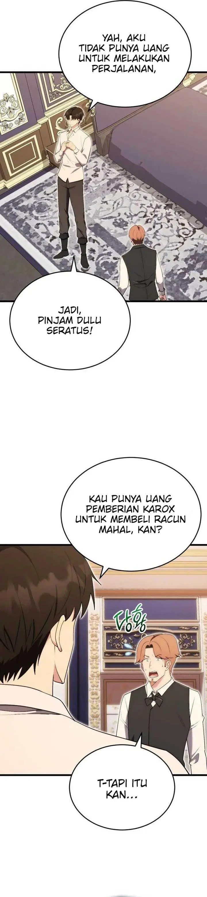 image-komik-the-eldest-son-of-the-marquis-house-is-a-martial-artist-chapter-12-7/33
