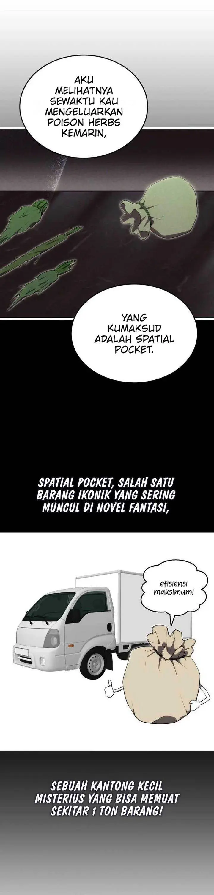 image-komik-the-eldest-son-of-the-marquis-house-is-a-martial-artist-chapter-12-9/33