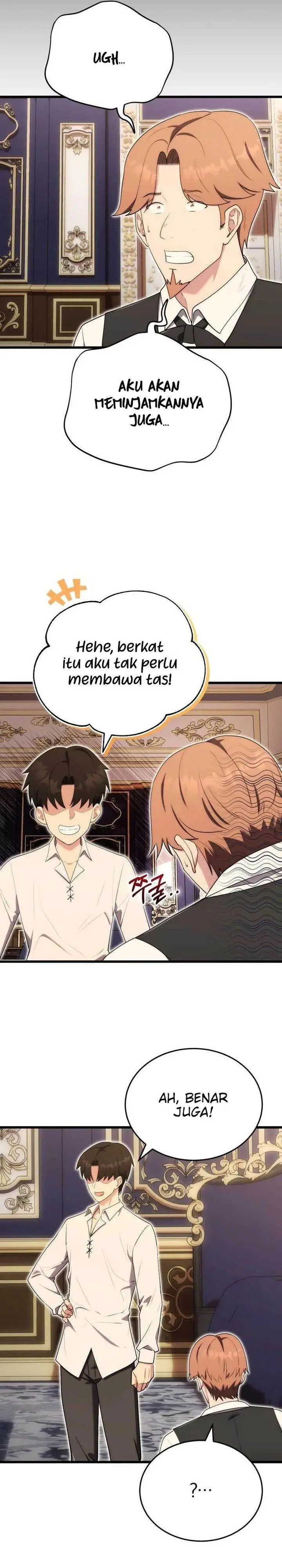 image-komik-the-eldest-son-of-the-marquis-house-is-a-martial-artist-chapter-12-10/33