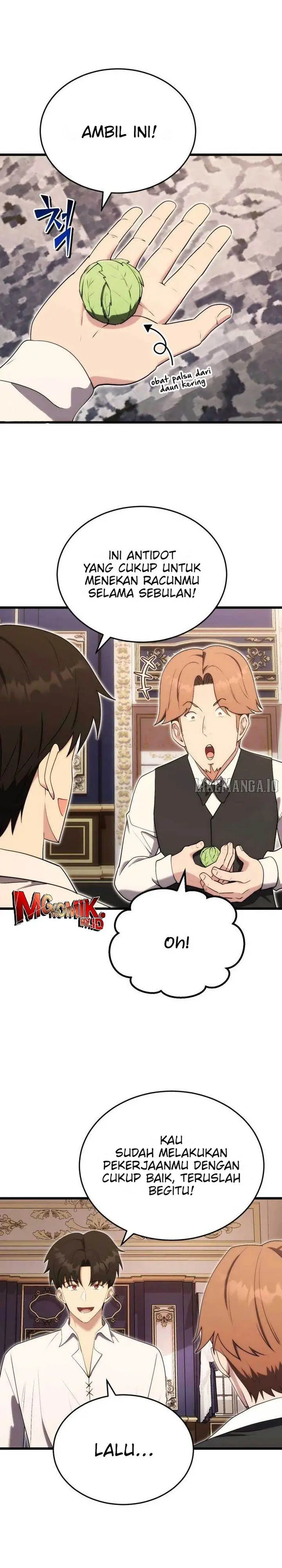 image-komik-the-eldest-son-of-the-marquis-house-is-a-martial-artist-chapter-12-11/33