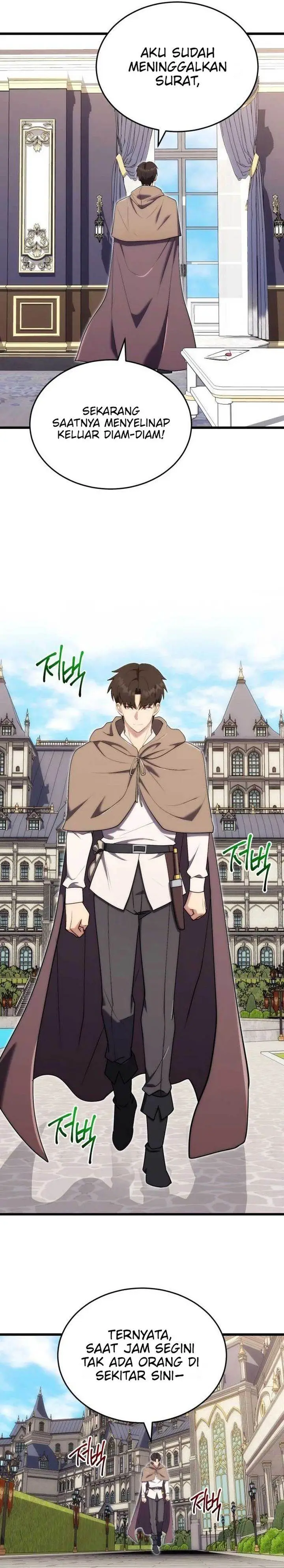 image-komik-the-eldest-son-of-the-marquis-house-is-a-martial-artist-chapter-12-13/33