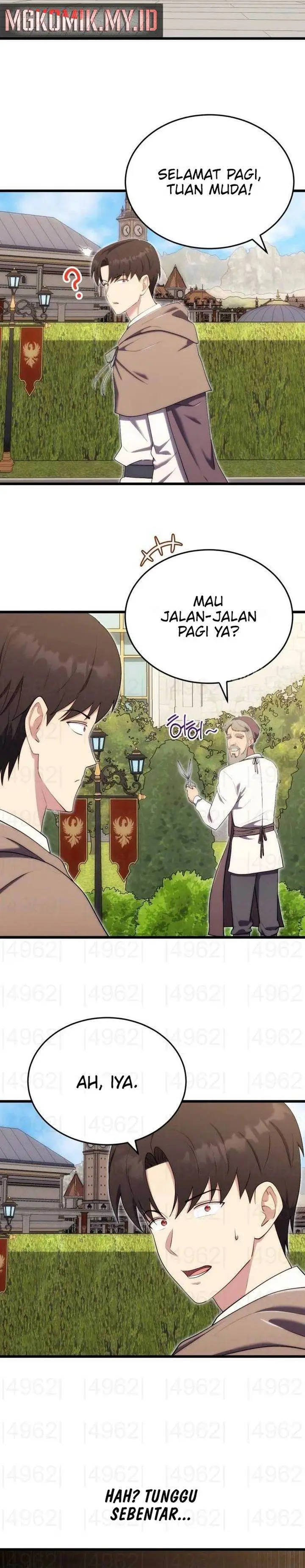 image-komik-the-eldest-son-of-the-marquis-house-is-a-martial-artist-chapter-12-14/33