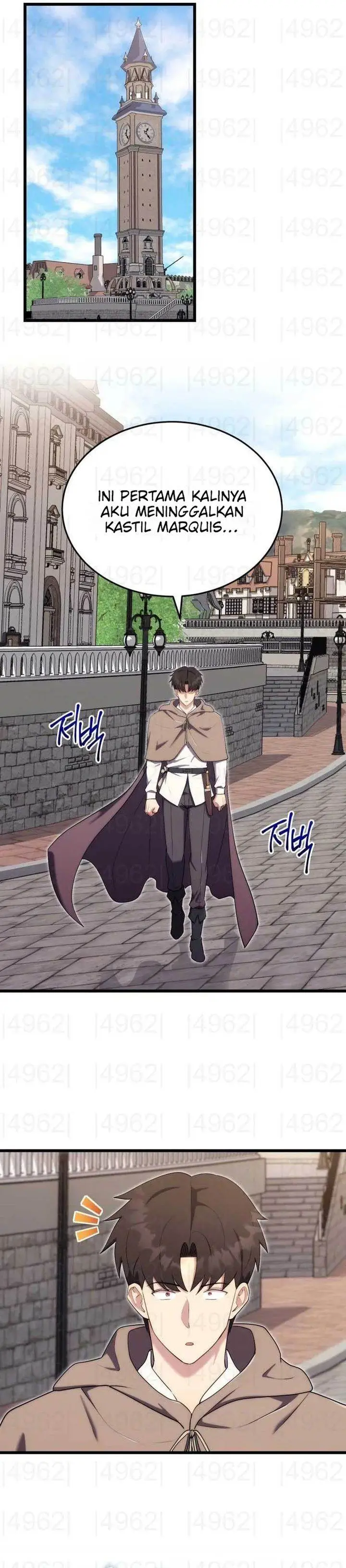 image-komik-the-eldest-son-of-the-marquis-house-is-a-martial-artist-chapter-12-16/33