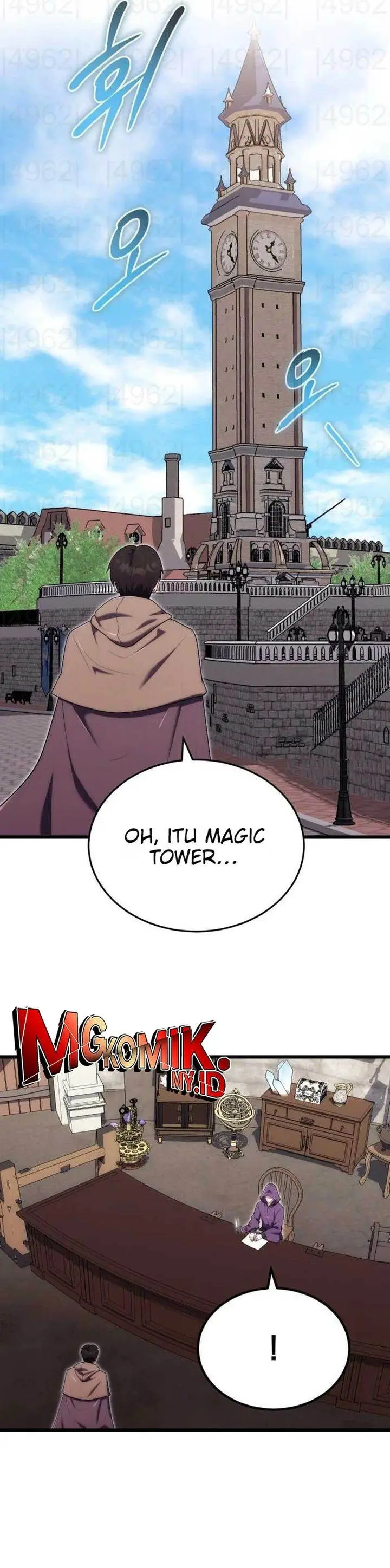 image-komik-the-eldest-son-of-the-marquis-house-is-a-martial-artist-chapter-12-17/33