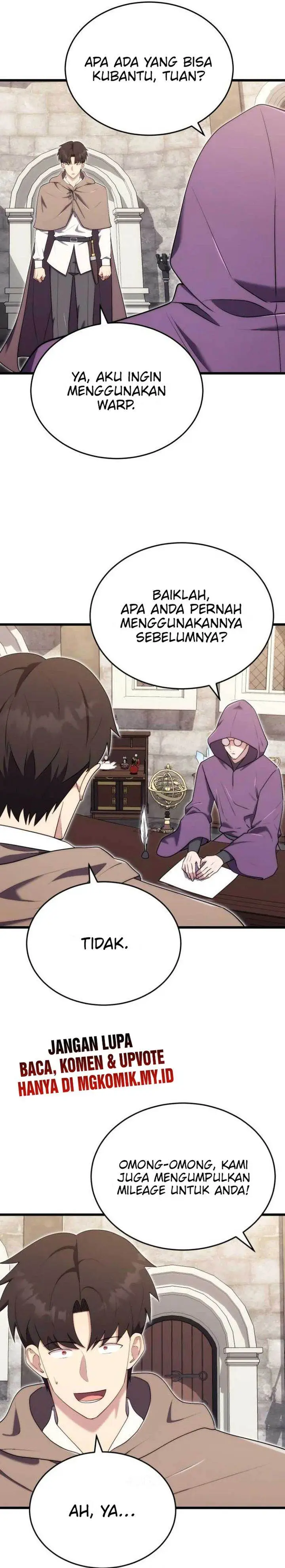 image-komik-the-eldest-son-of-the-marquis-house-is-a-martial-artist-chapter-12-18/33