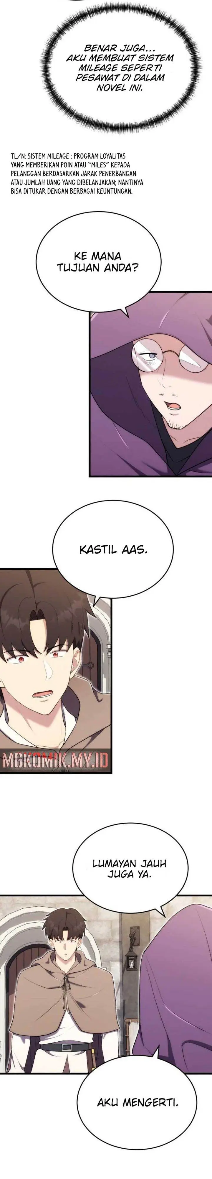 image-komik-the-eldest-son-of-the-marquis-house-is-a-martial-artist-chapter-12-19/33