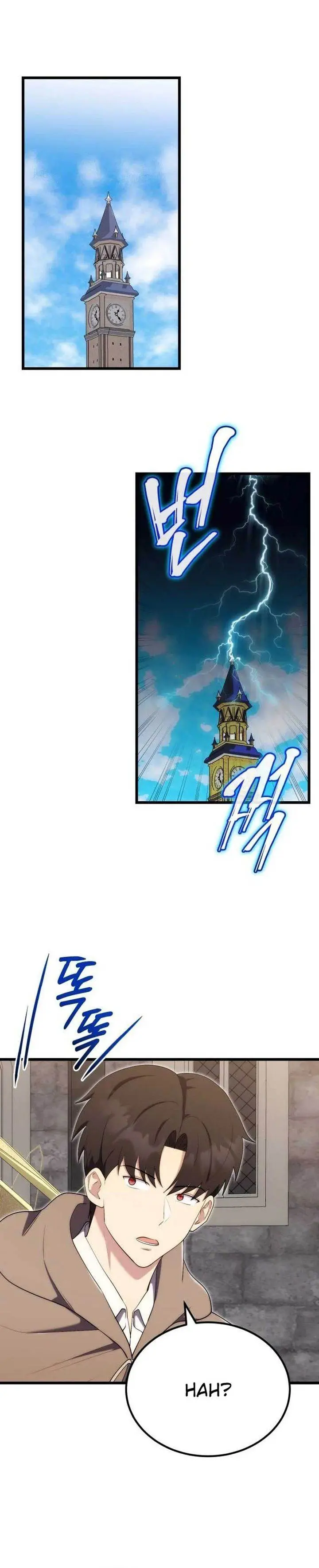 image-komik-the-eldest-son-of-the-marquis-house-is-a-martial-artist-chapter-12-22/33