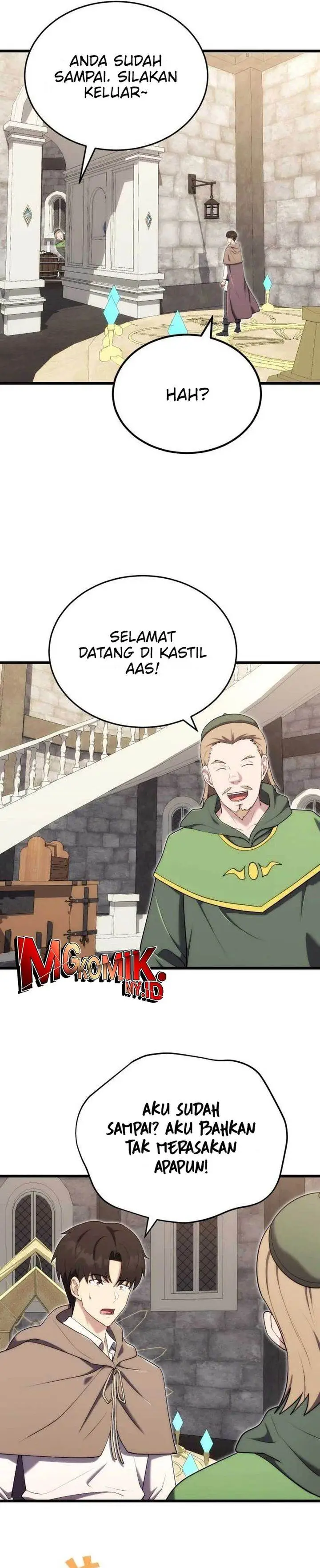 image-komik-the-eldest-son-of-the-marquis-house-is-a-martial-artist-chapter-12-23/33