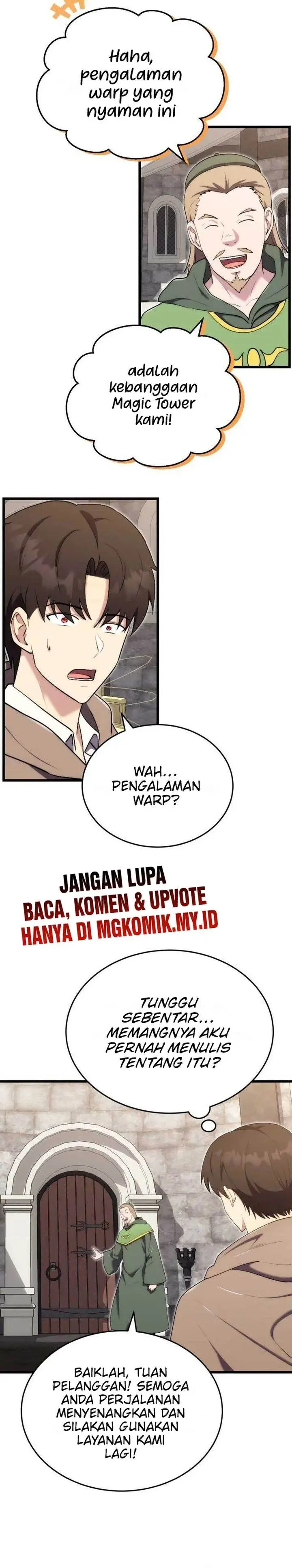 image-komik-the-eldest-son-of-the-marquis-house-is-a-martial-artist-chapter-12-24/33