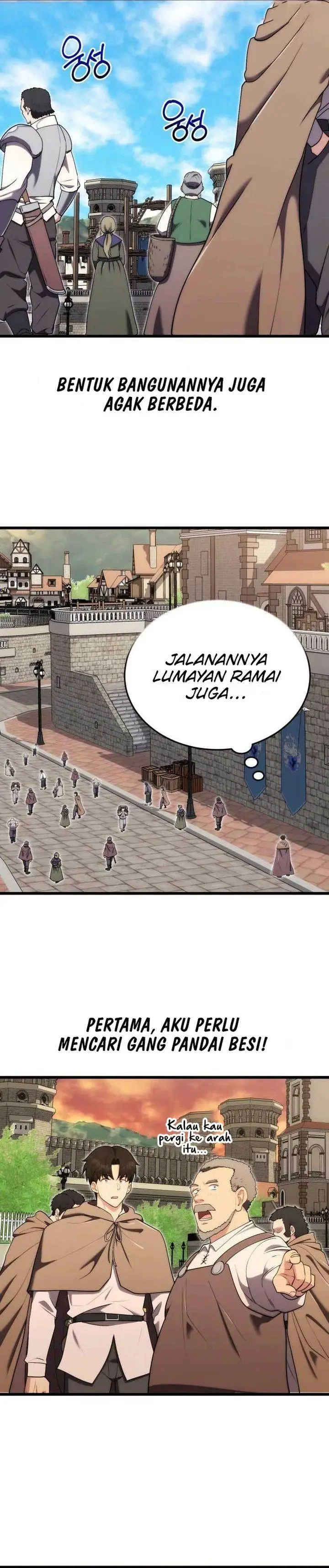 image-komik-the-eldest-son-of-the-marquis-house-is-a-martial-artist-chapter-12-26/33