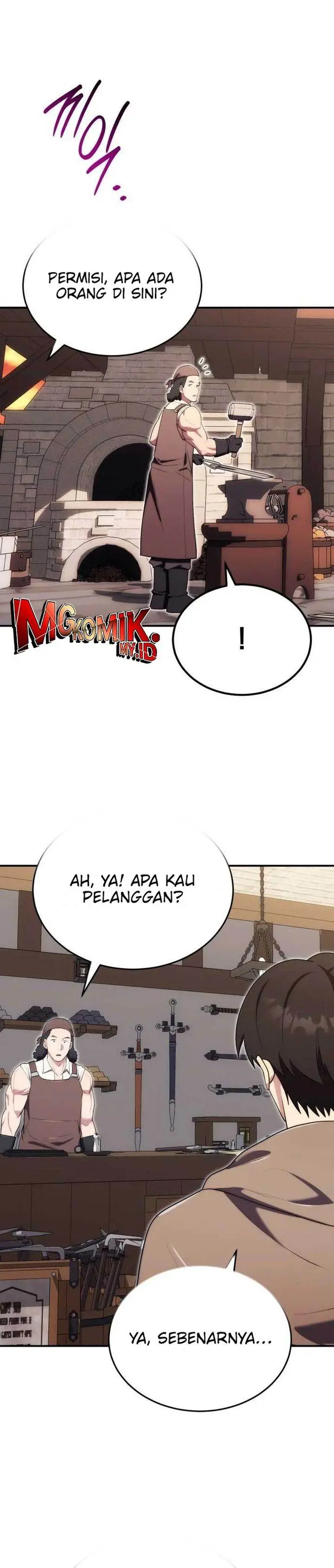image-komik-the-eldest-son-of-the-marquis-house-is-a-martial-artist-chapter-12-29/33
