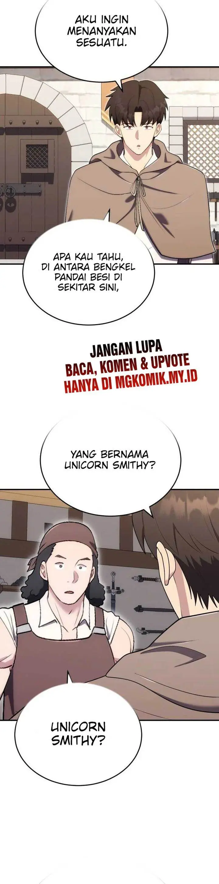 image-komik-the-eldest-son-of-the-marquis-house-is-a-martial-artist-chapter-12-30/33