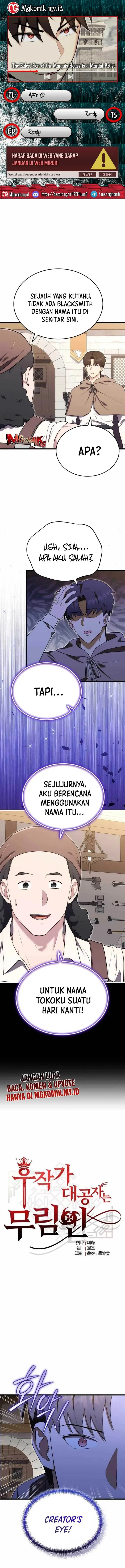 image-komik-the-eldest-son-of-the-marquis-house-is-a-martial-artist-chapter-13-0/17