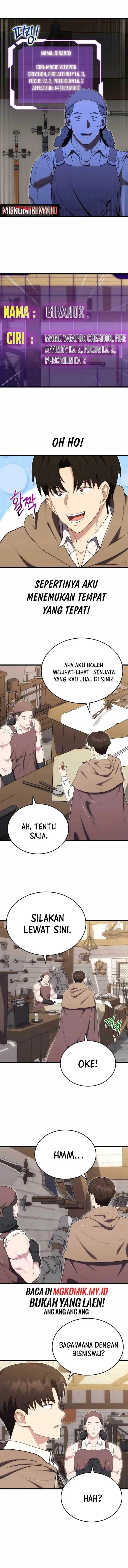 image-komik-the-eldest-son-of-the-marquis-house-is-a-martial-artist-chapter-13-1/17