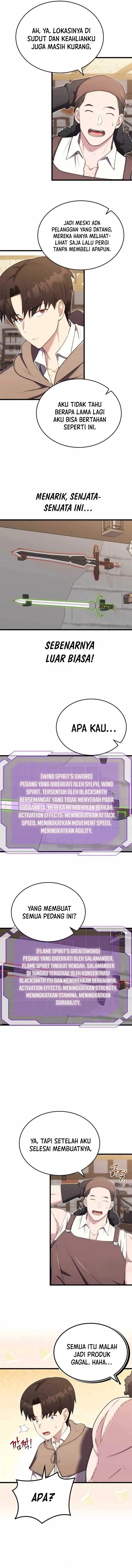 image-komik-the-eldest-son-of-the-marquis-house-is-a-martial-artist-chapter-13-2/17