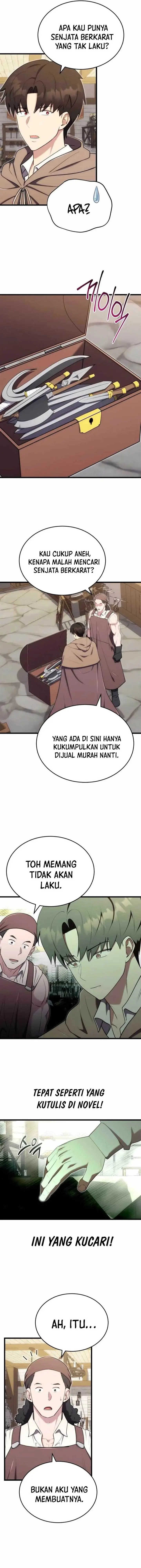 image-komik-the-eldest-son-of-the-marquis-house-is-a-martial-artist-chapter-13-4/17