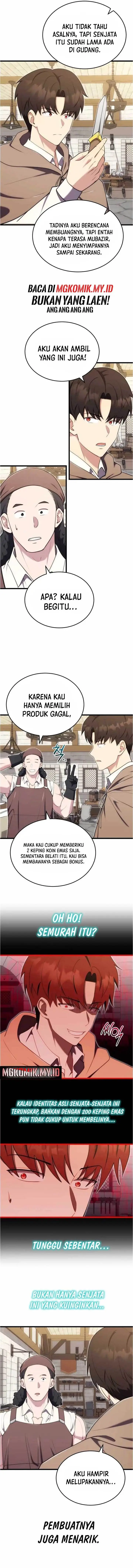 image-komik-the-eldest-son-of-the-marquis-house-is-a-martial-artist-chapter-13-5/17