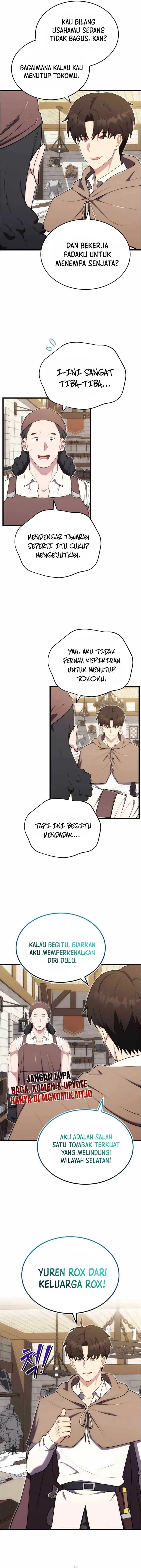 image-komik-the-eldest-son-of-the-marquis-house-is-a-martial-artist-chapter-13-6/17