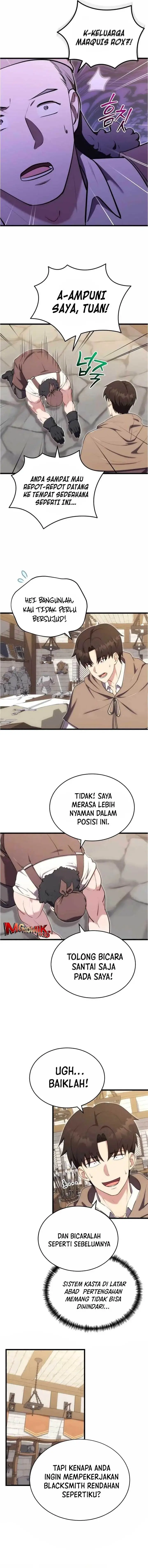 image-komik-the-eldest-son-of-the-marquis-house-is-a-martial-artist-chapter-13-7/17