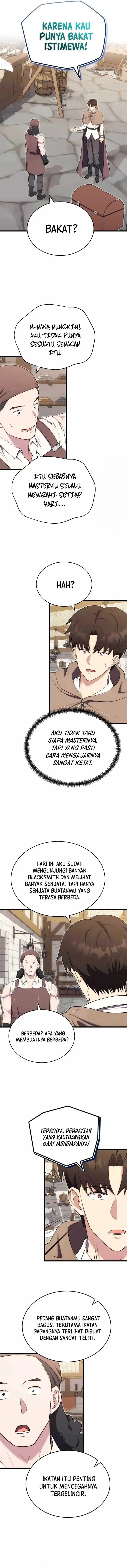 image-komik-the-eldest-son-of-the-marquis-house-is-a-martial-artist-chapter-13-8/17