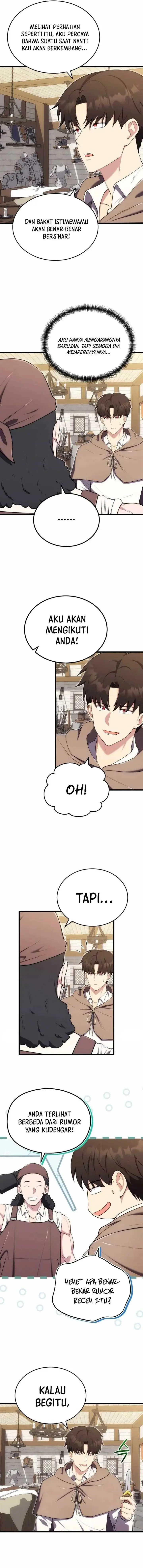 image-komik-the-eldest-son-of-the-marquis-house-is-a-martial-artist-chapter-13-9/17