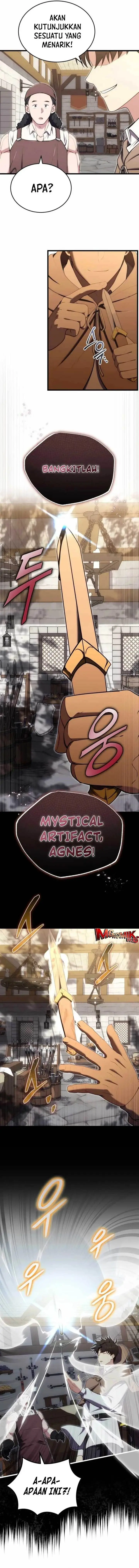image-komik-the-eldest-son-of-the-marquis-house-is-a-martial-artist-chapter-13-10/17