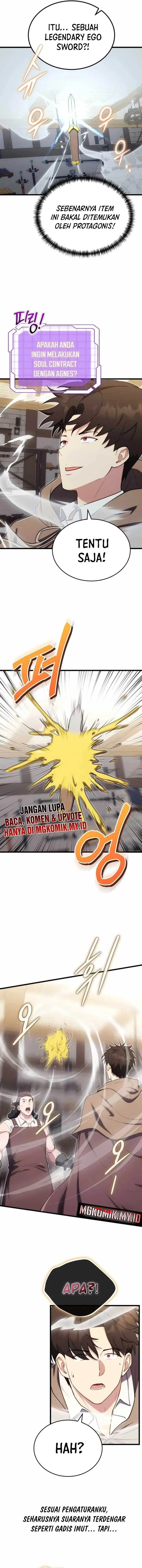 image-komik-the-eldest-son-of-the-marquis-house-is-a-martial-artist-chapter-13-11/17