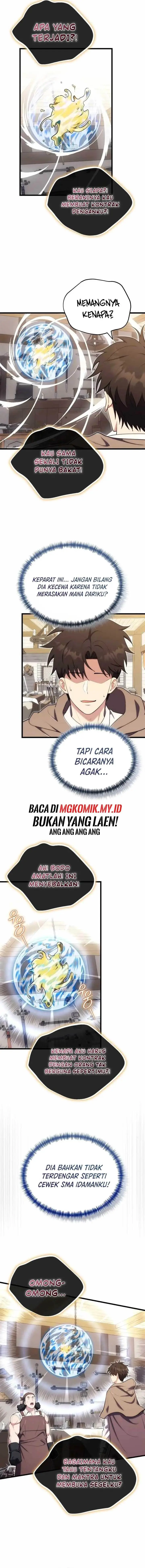 image-komik-the-eldest-son-of-the-marquis-house-is-a-martial-artist-chapter-13-12/17