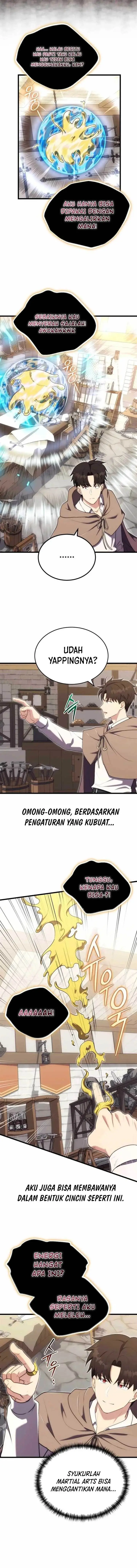 image-komik-the-eldest-son-of-the-marquis-house-is-a-martial-artist-chapter-13-14/17