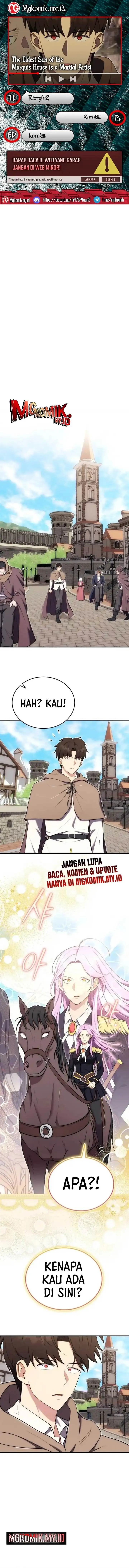 image-komik-the-eldest-son-of-the-marquis-house-is-a-martial-artist-chapter-14-0/14
