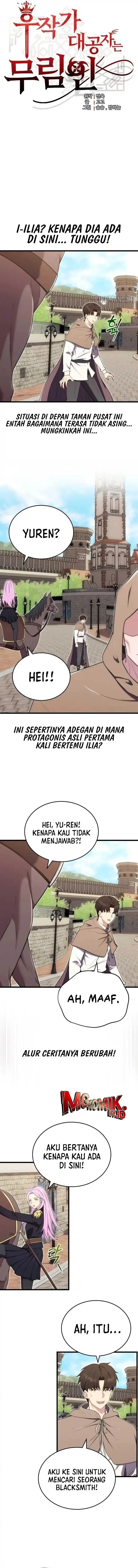 image-komik-the-eldest-son-of-the-marquis-house-is-a-martial-artist-chapter-14-1/14
