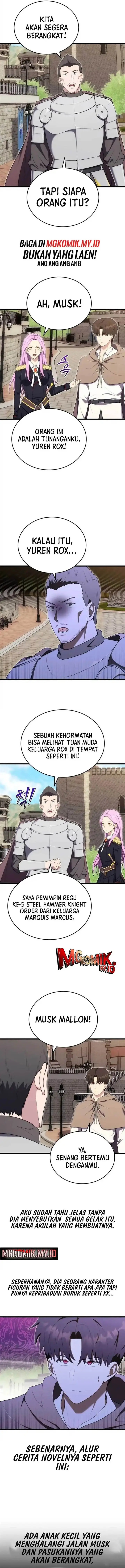 image-komik-the-eldest-son-of-the-marquis-house-is-a-martial-artist-chapter-14-3/14