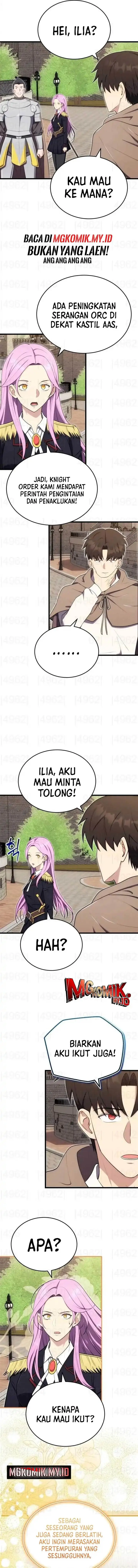 image-komik-the-eldest-son-of-the-marquis-house-is-a-martial-artist-chapter-14-5/14