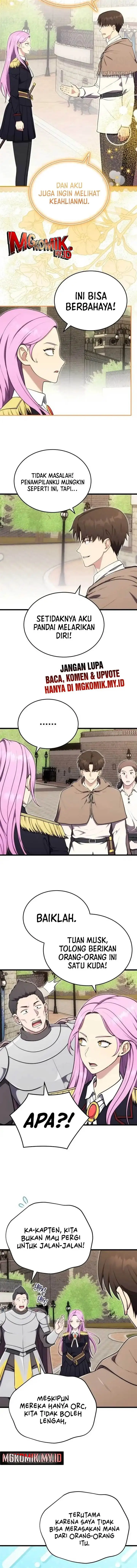 image-komik-the-eldest-son-of-the-marquis-house-is-a-martial-artist-chapter-14-6/14