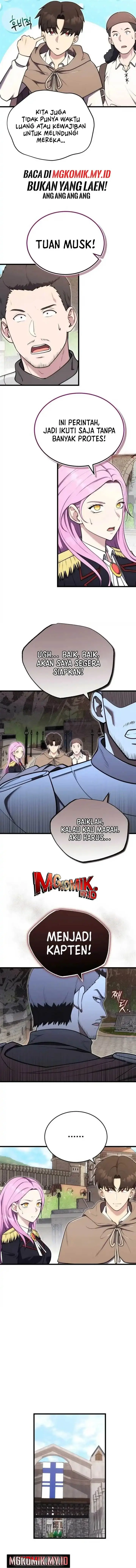image-komik-the-eldest-son-of-the-marquis-house-is-a-martial-artist-chapter-14-7/14