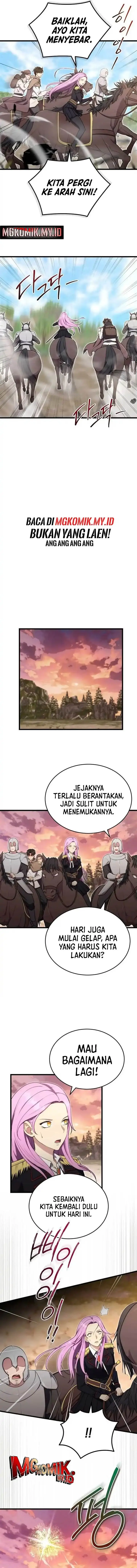 image-komik-the-eldest-son-of-the-marquis-house-is-a-martial-artist-chapter-14-9/14