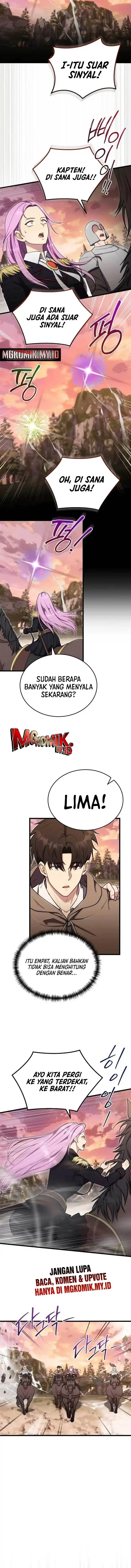 image-komik-the-eldest-son-of-the-marquis-house-is-a-martial-artist-chapter-14-10/14