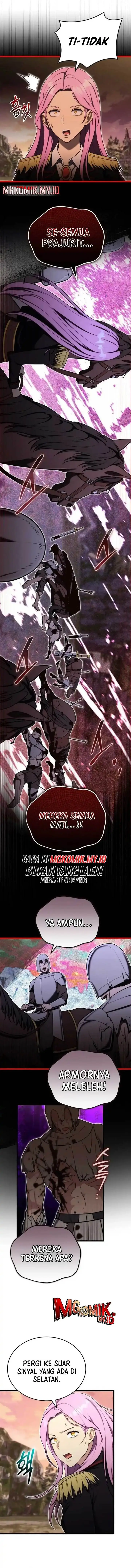 image-komik-the-eldest-son-of-the-marquis-house-is-a-martial-artist-chapter-14-11/14