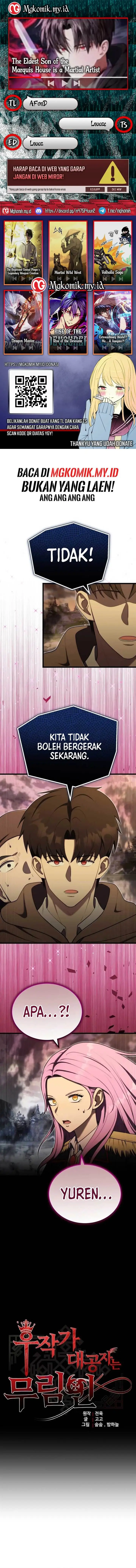 image-komik-the-eldest-son-of-the-marquis-house-is-a-martial-artist-chapter-15-0/14