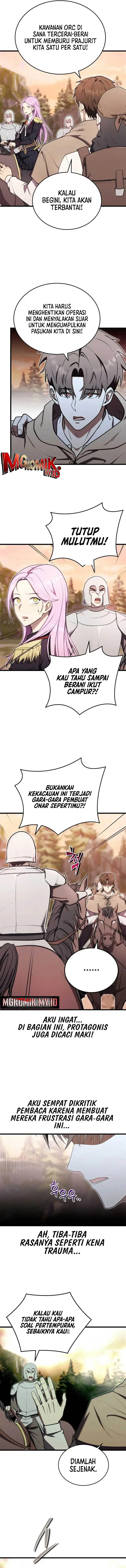image-komik-the-eldest-son-of-the-marquis-house-is-a-martial-artist-chapter-15-1/14