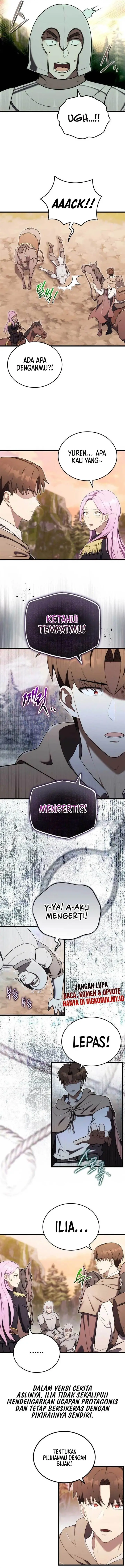 image-komik-the-eldest-son-of-the-marquis-house-is-a-martial-artist-chapter-15-2/14