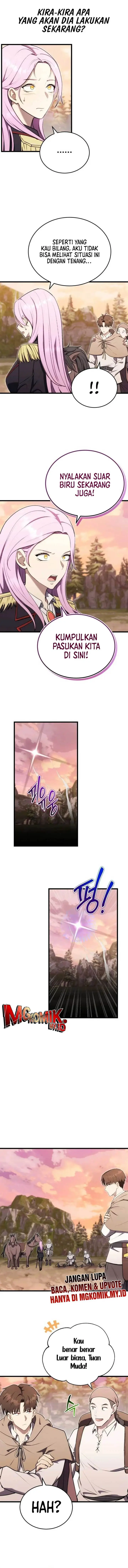 image-komik-the-eldest-son-of-the-marquis-house-is-a-martial-artist-chapter-15-3/14