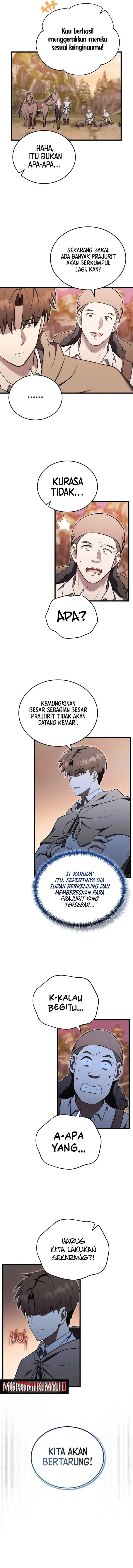 image-komik-the-eldest-son-of-the-marquis-house-is-a-martial-artist-chapter-15-4/14