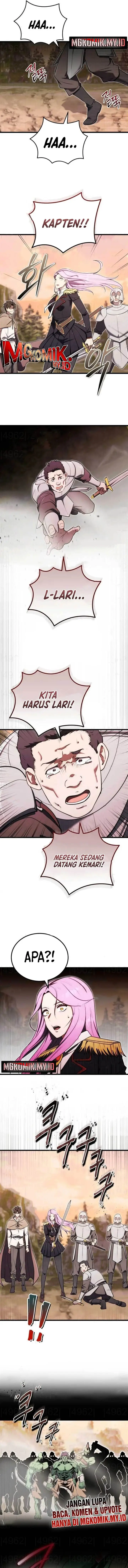 image-komik-the-eldest-son-of-the-marquis-house-is-a-martial-artist-chapter-15-5/14