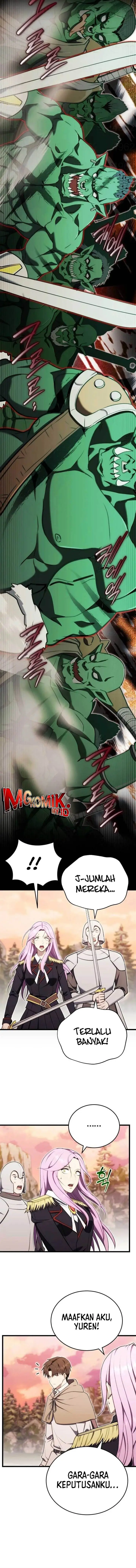 image-komik-the-eldest-son-of-the-marquis-house-is-a-martial-artist-chapter-15-6/14