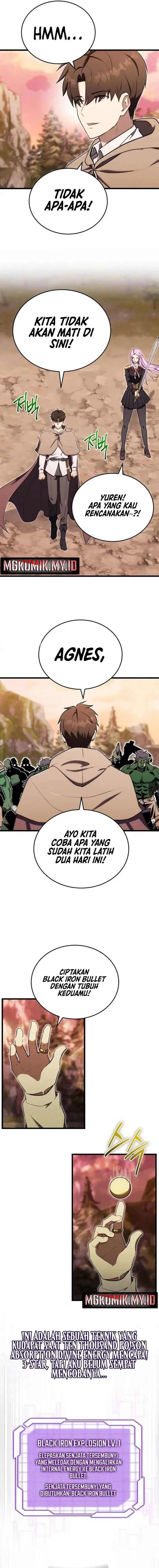 image-komik-the-eldest-son-of-the-marquis-house-is-a-martial-artist-chapter-15-7/14